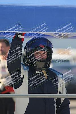 media/Oct-12-2025-Lucky Dog Racing (Sun) [[8adb5568ea]]/5-Pre Grid-Driver Change-Refueling/